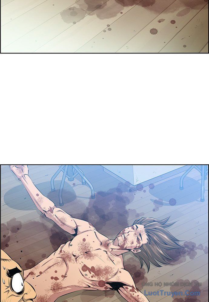 Chưởng Phong Ký Chap 2 - Next Chap 3