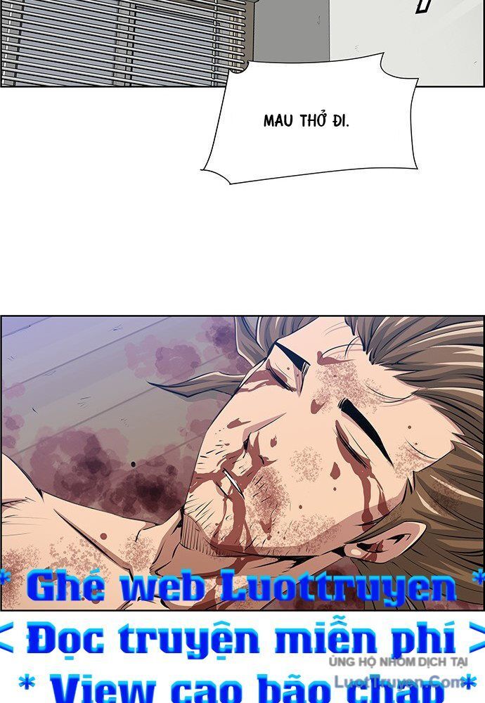 Chưởng Phong Ký Chap 2 - Next Chap 3