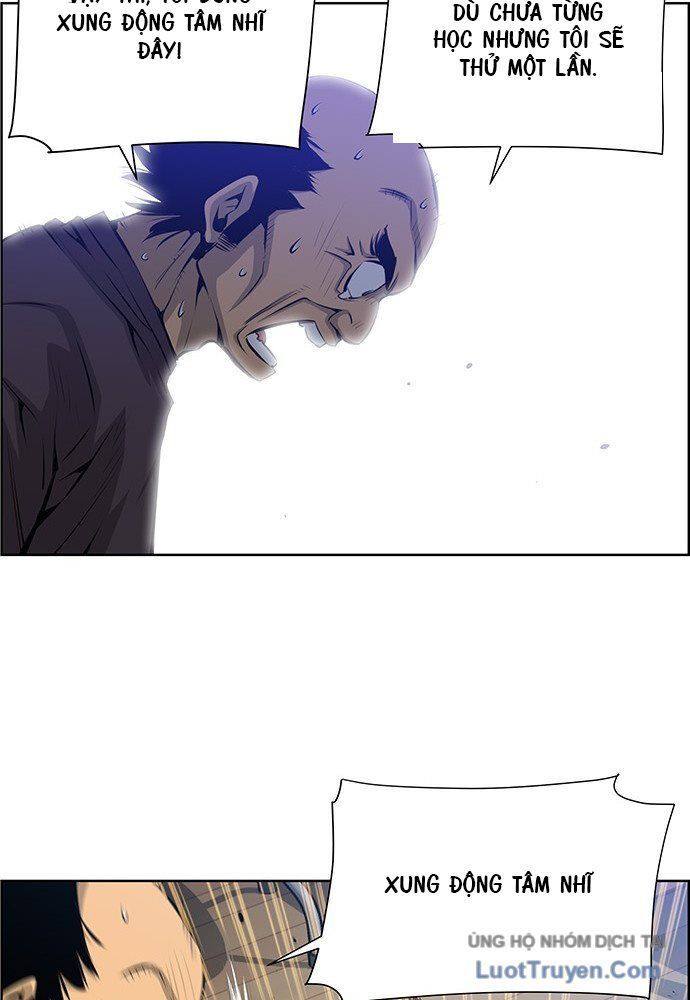 Chưởng Phong Ký Chap 2 - Next Chap 3