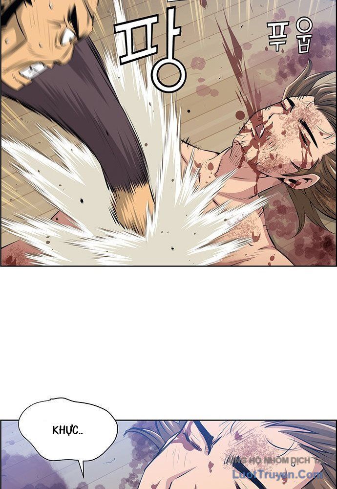 Chưởng Phong Ký Chap 2 - Next Chap 3