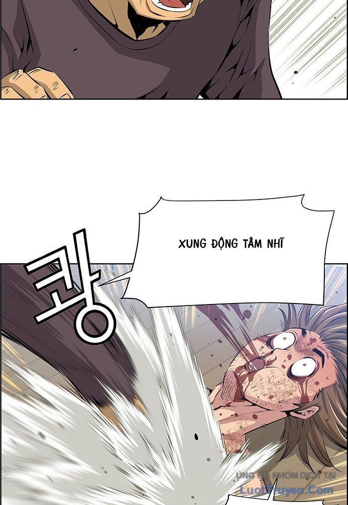 Chưởng Phong Ký Chap 2 - Next Chap 3