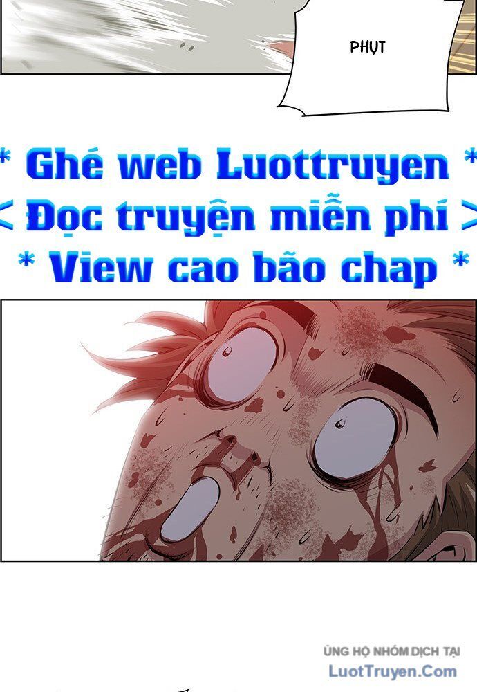 Chưởng Phong Ký Chap 2 - Next Chap 3