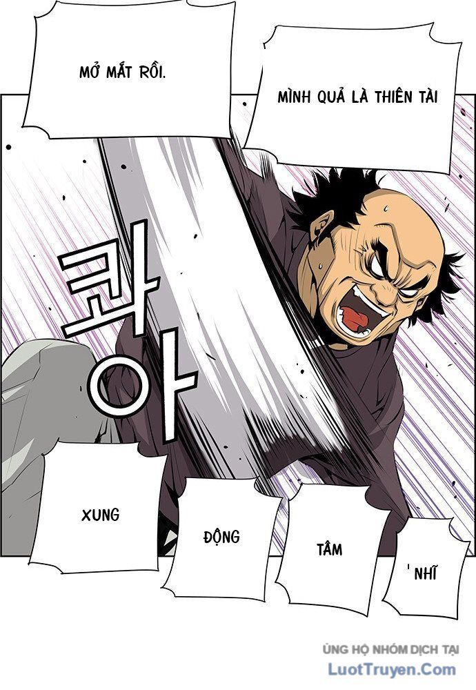 Chưởng Phong Ký Chap 2 - Next Chap 3