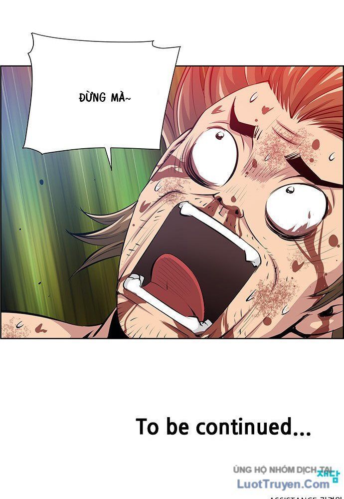 Chưởng Phong Ký Chap 2 - Next Chap 3