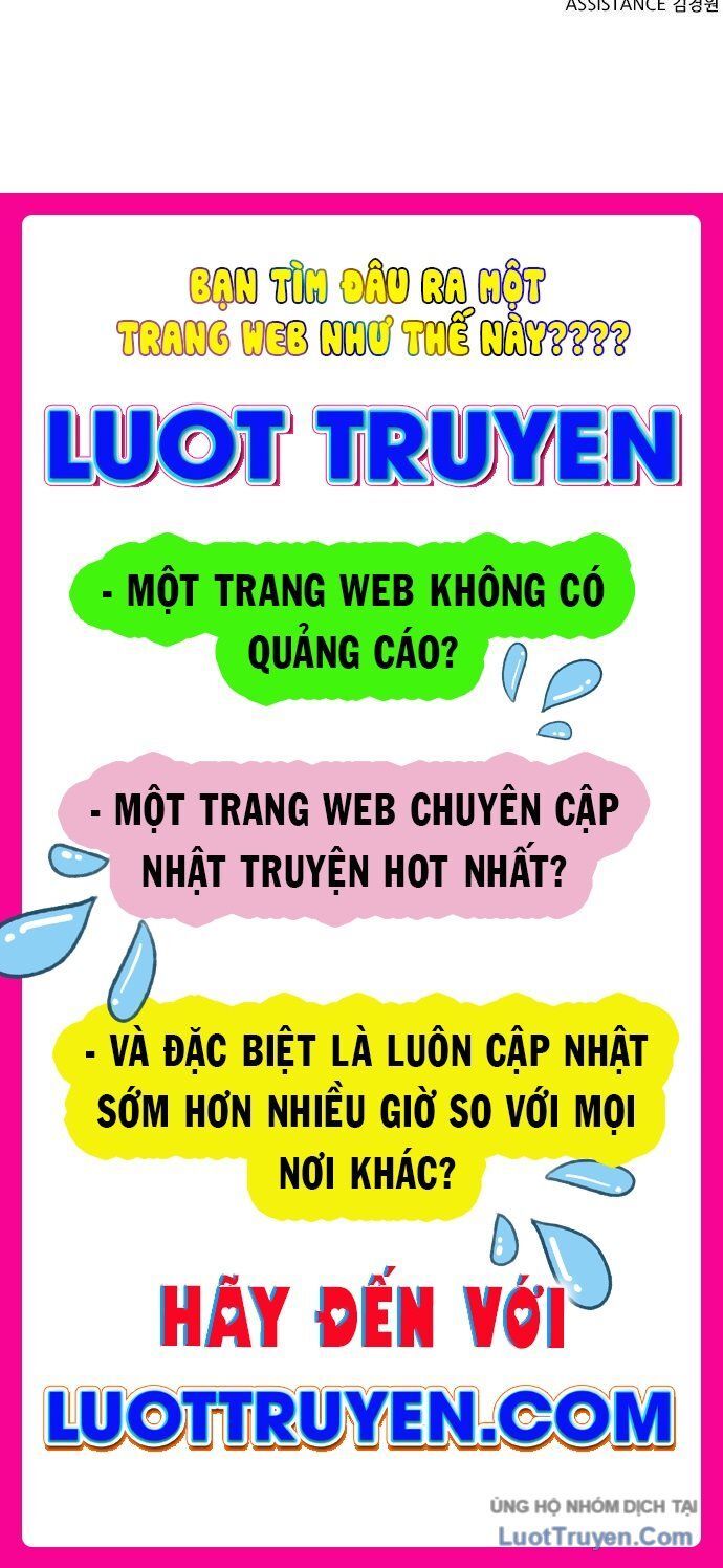 Chưởng Phong Ký Chap 2 - Next Chap 3