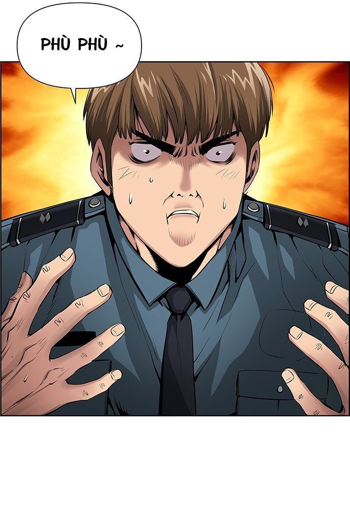 Chưởng Phong Ký Chap 1 - Next Chap 2