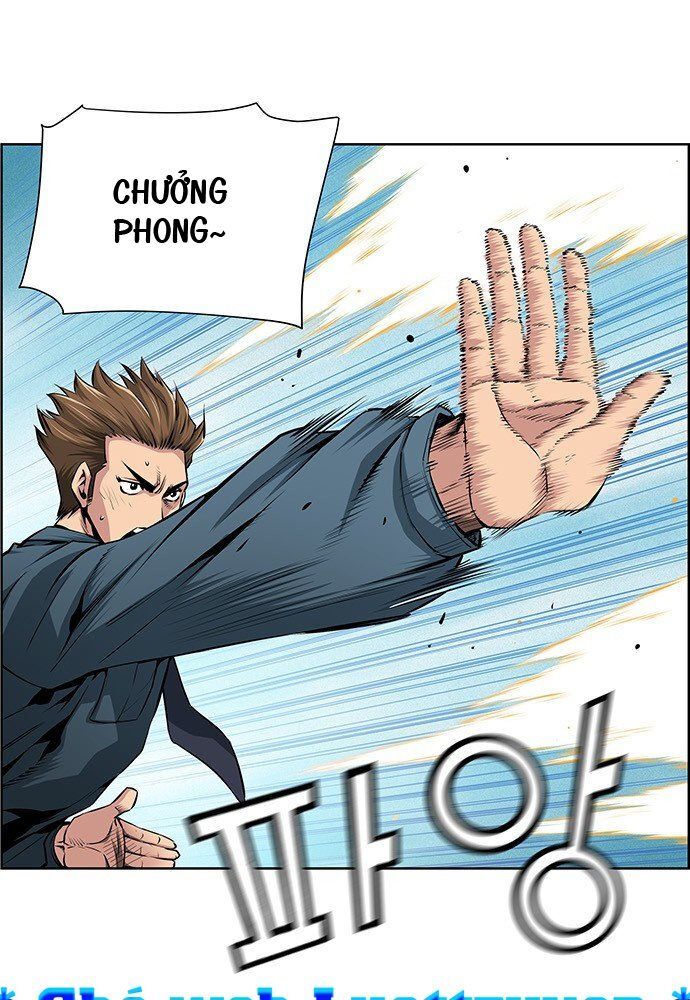 Chưởng Phong Ký Chap 1 - Next Chap 2