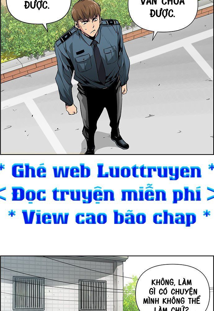 Chưởng Phong Ký Chap 1 - Next Chap 2