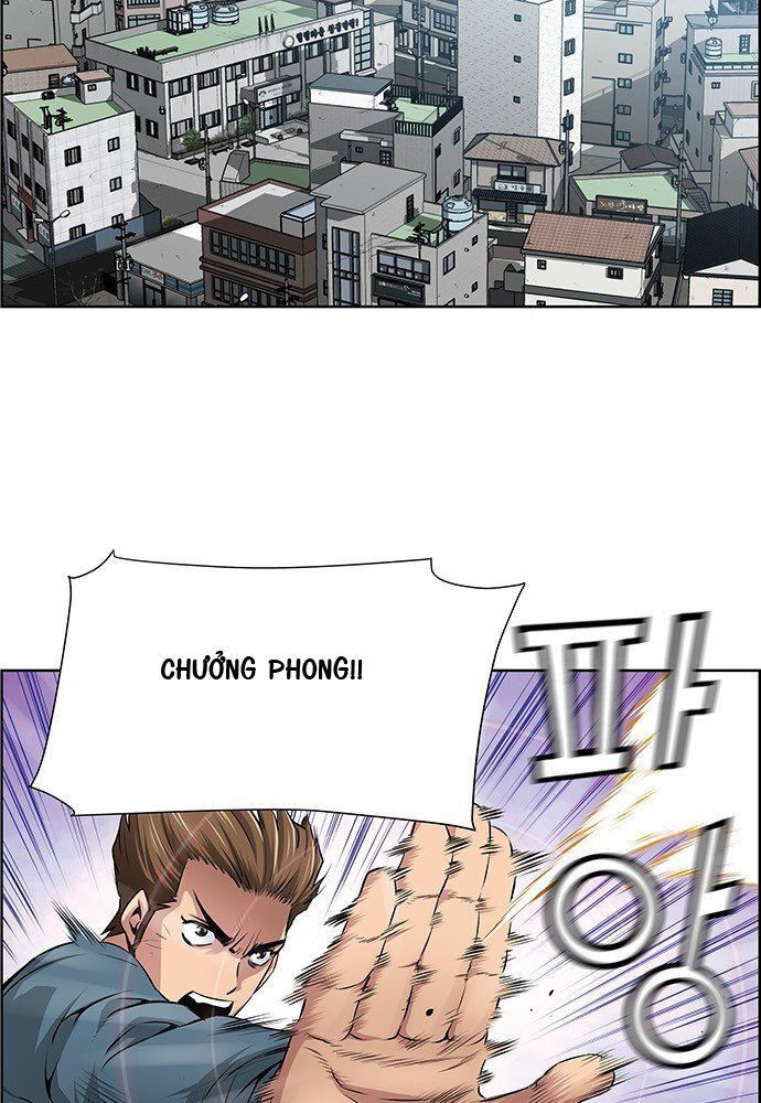 Chưởng Phong Ký Chap 1 - Next Chap 2