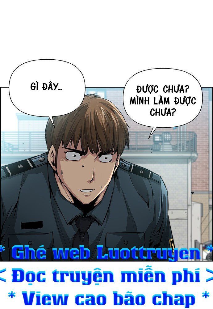 Chưởng Phong Ký Chap 1 - Next Chap 2