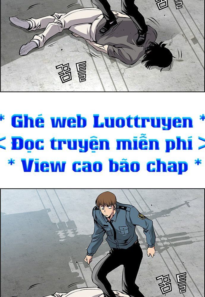 Chưởng Phong Ký Chap 1 - Next Chap 2