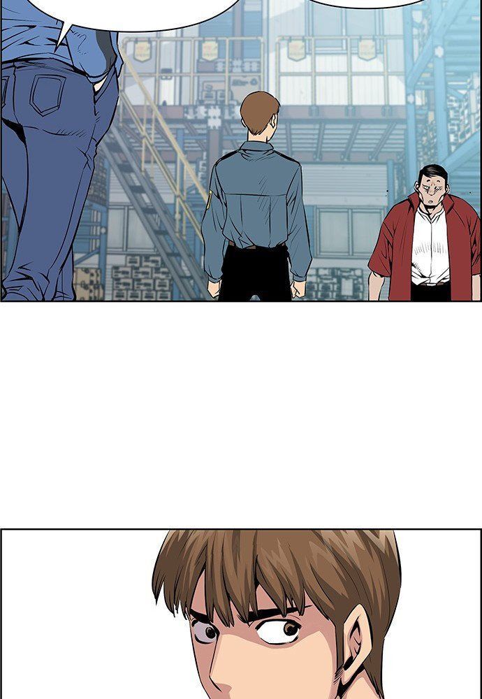 Chưởng Phong Ký Chap 1 - Next Chap 2