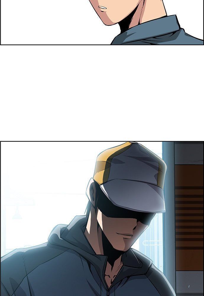 Chưởng Phong Ký Chap 1 - Next Chap 2