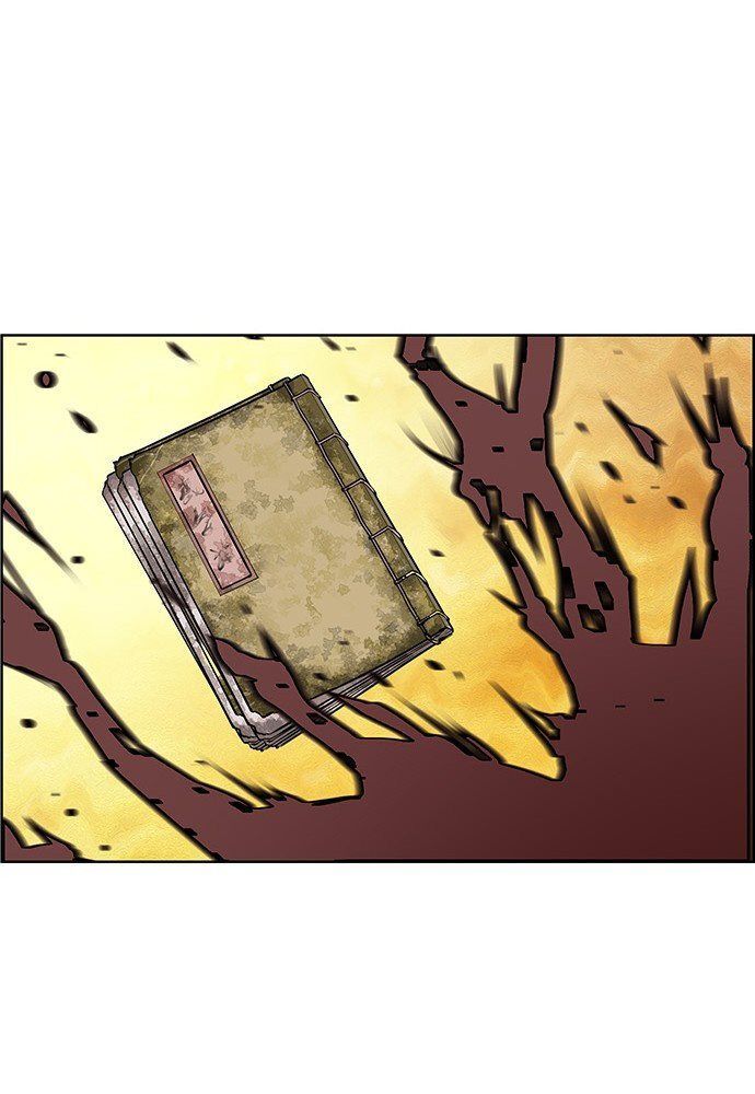 Chưởng Phong Ký Chap 1 - Next Chap 2