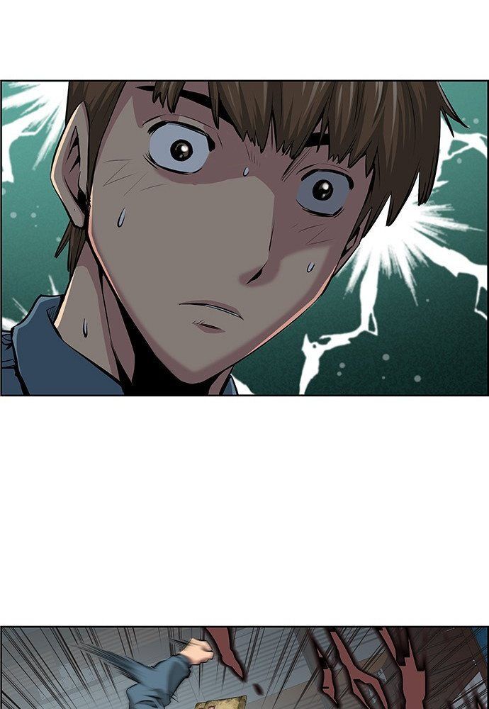 Chưởng Phong Ký Chap 1 - Next Chap 2