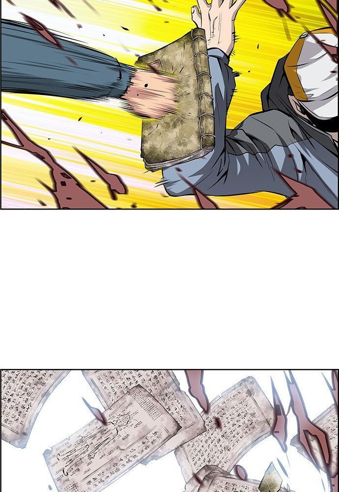 Chưởng Phong Ký Chap 1 - Next Chap 2