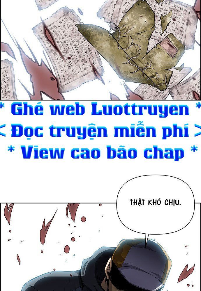 Chưởng Phong Ký Chap 1 - Next Chap 2