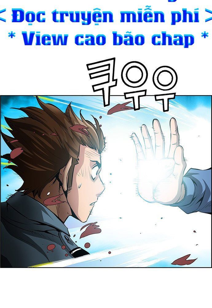 Chưởng Phong Ký Chap 1 - Next Chap 2