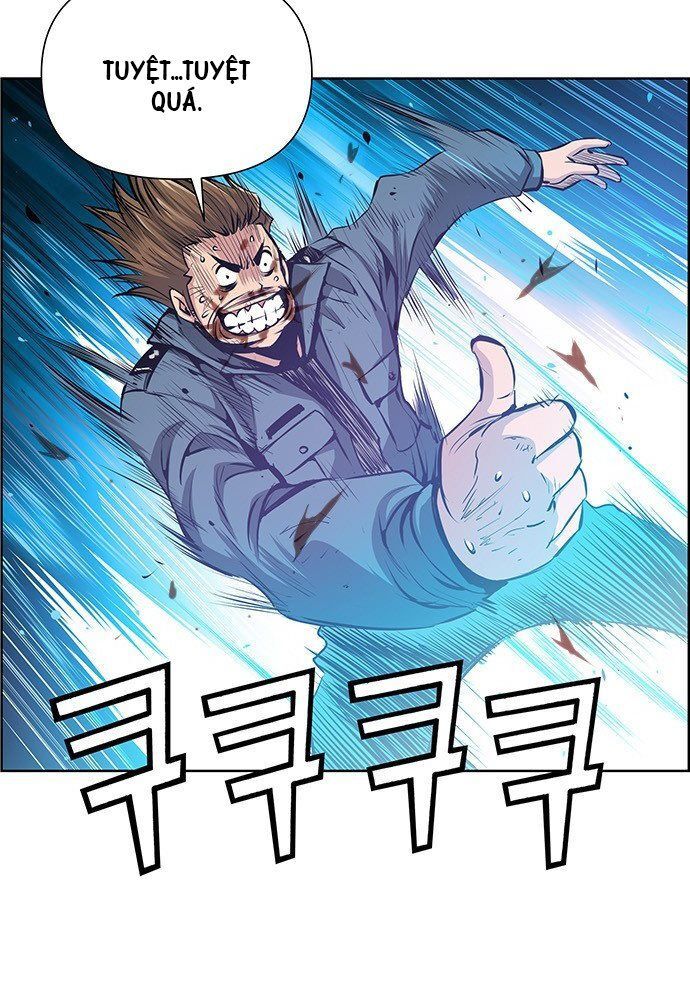 Chưởng Phong Ký Chap 1 - Next Chap 2