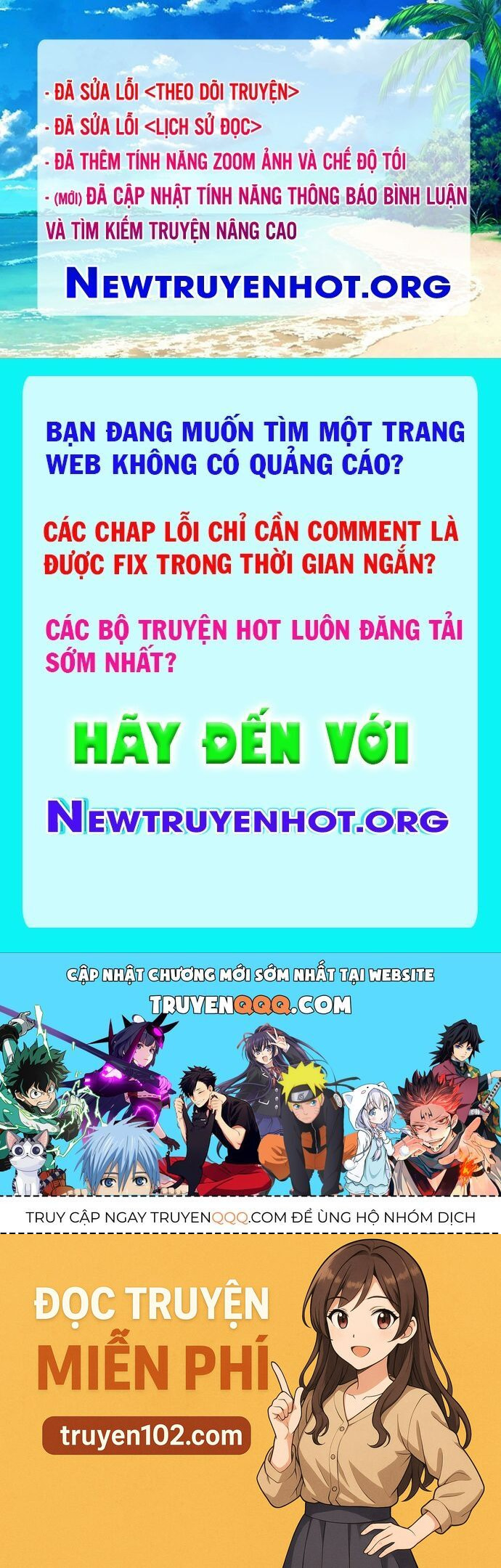 Chưởng Phong Ký Chap 1 - Next Chap 2