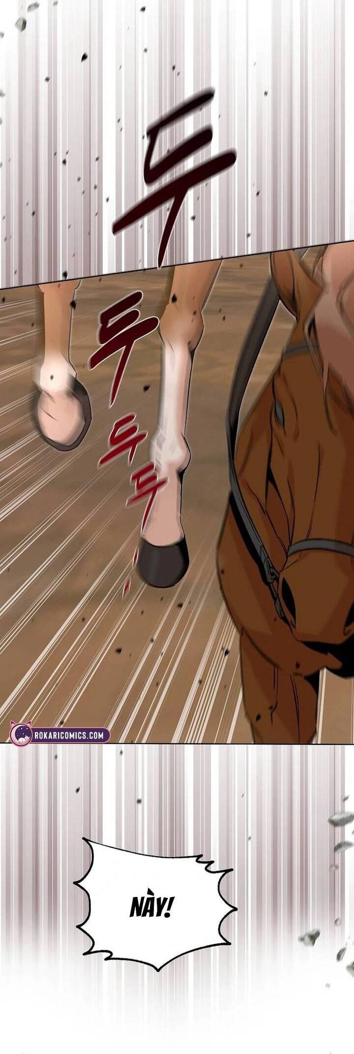 Nơi Đóa Hồng Vàng Úa Tàn Chap 9 - Next Chap 10