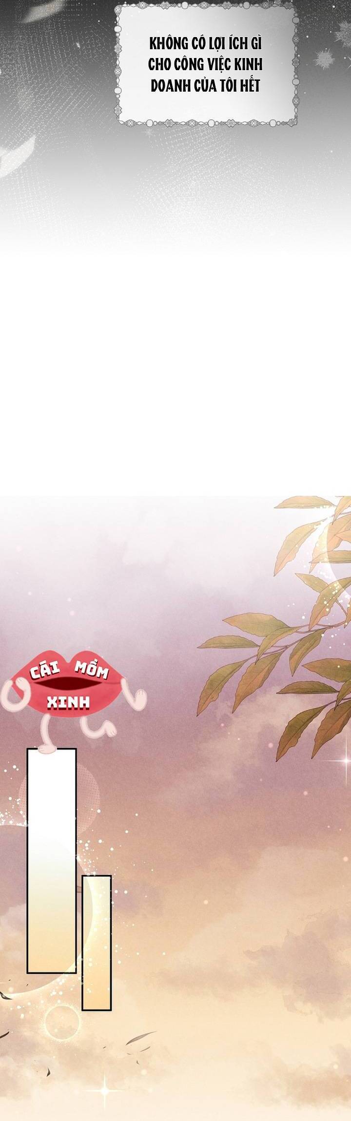 Nơi Đóa Hồng Vàng Úa Tàn Chap 1 - Next Chap 2