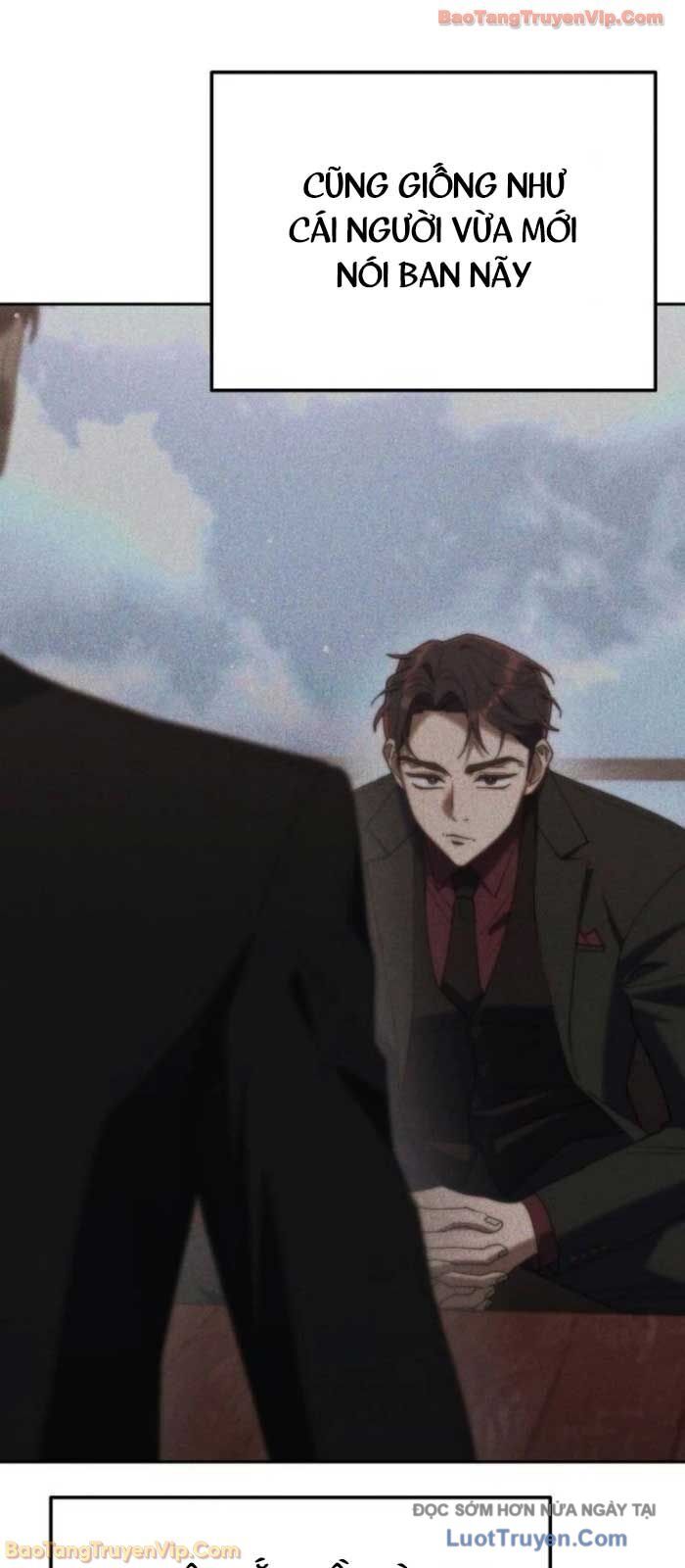 Hôm Nay Cũng Tan Làm Đúng Giờ Chap 8 - Next Chap 9