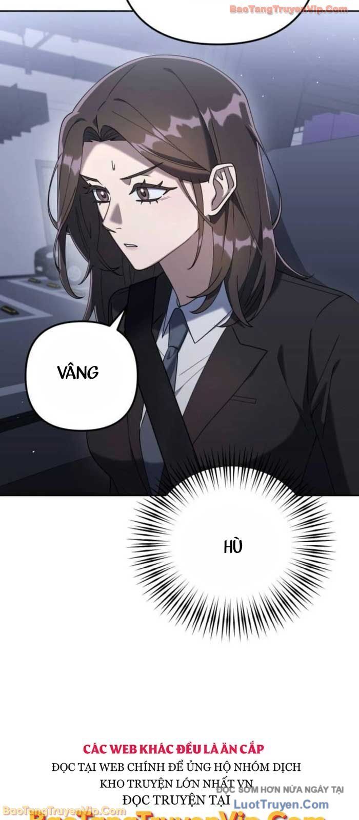 Hôm Nay Cũng Tan Làm Đúng Giờ Chap 8 - Next Chap 9