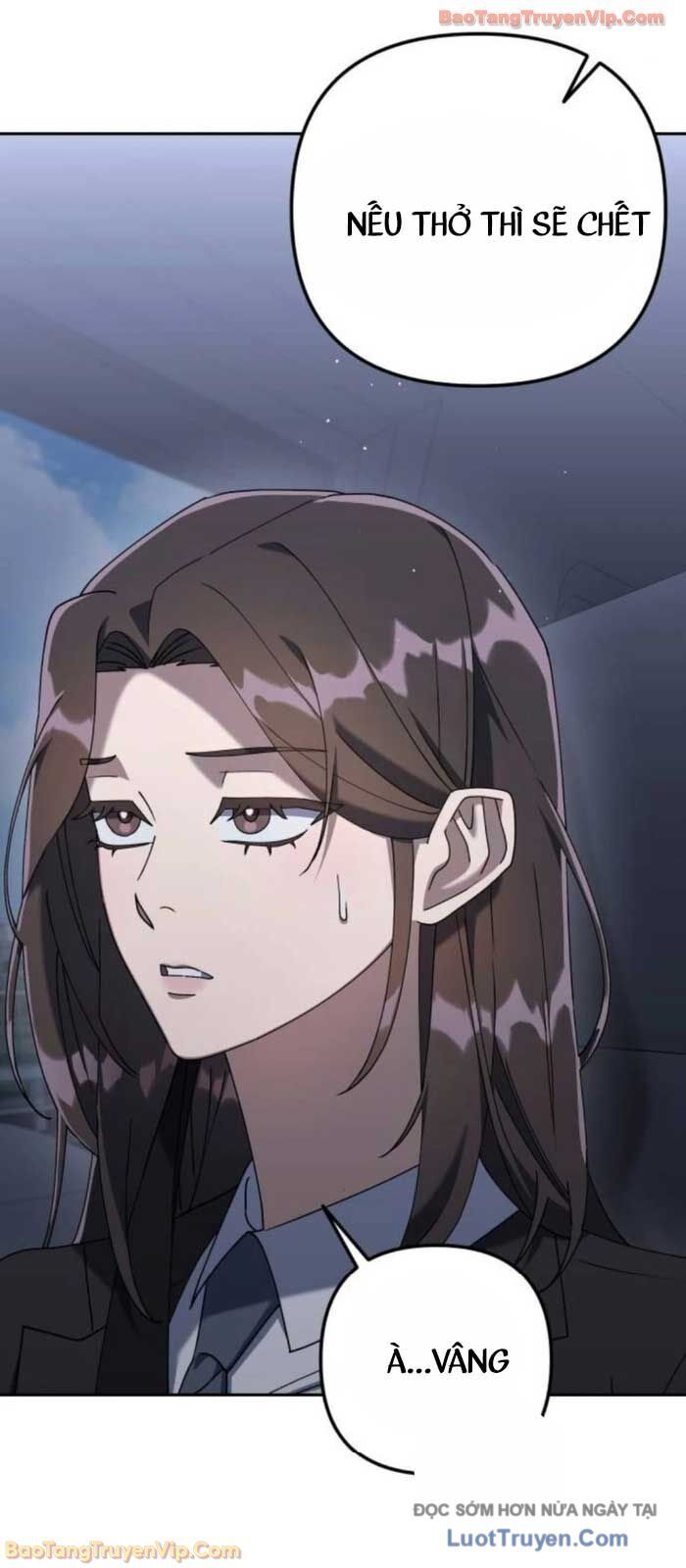 Hôm Nay Cũng Tan Làm Đúng Giờ Chap 8 - Next Chap 9