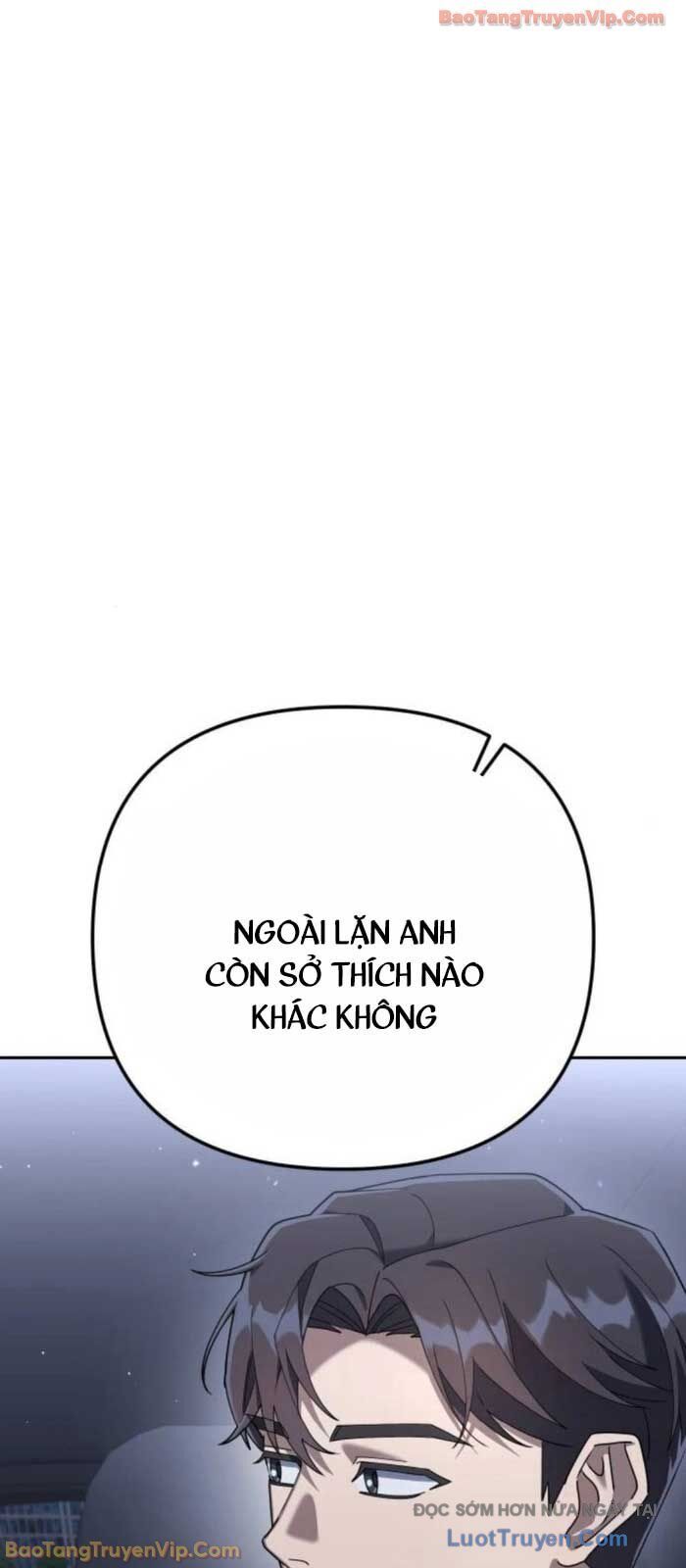 Hôm Nay Cũng Tan Làm Đúng Giờ Chap 8 - Next Chap 9