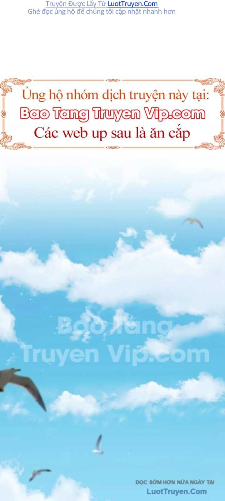 Hôm Nay Cũng Tan Làm Đúng Giờ Chap 11 - Next Chap 12