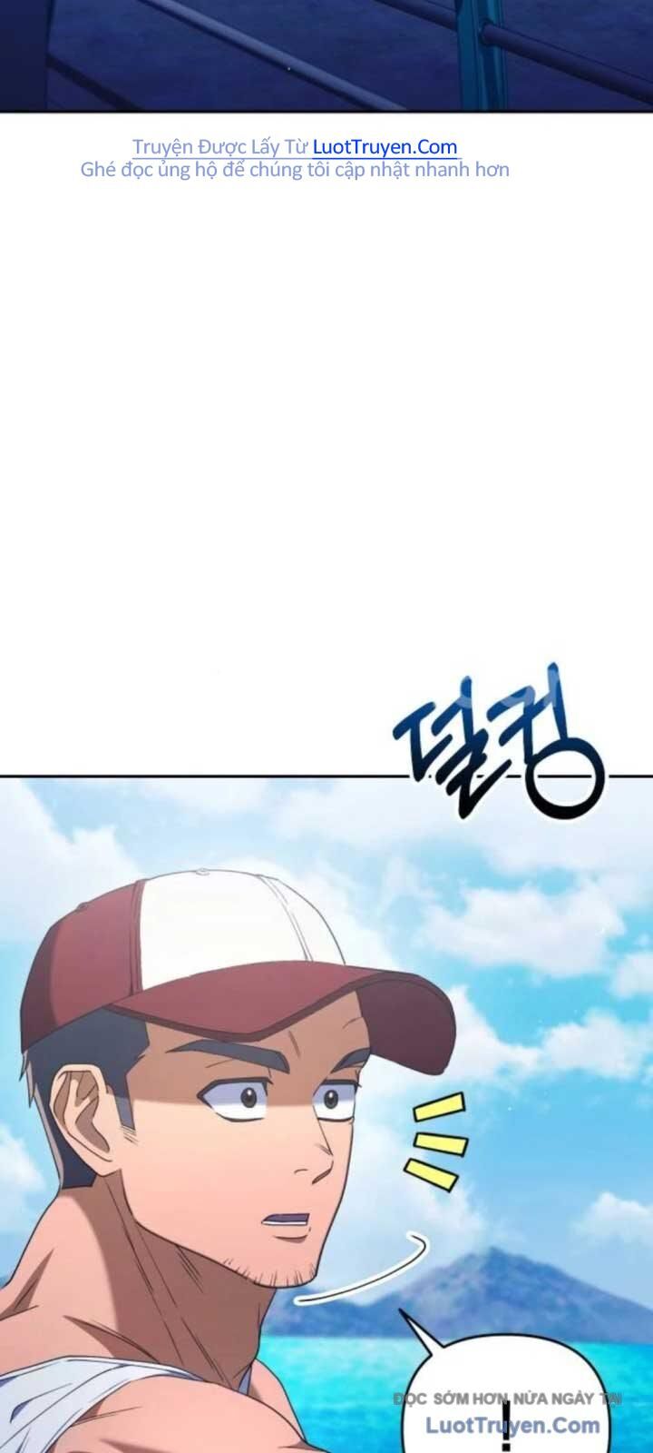 Hôm Nay Cũng Tan Làm Đúng Giờ Chap 11 - Next Chap 12