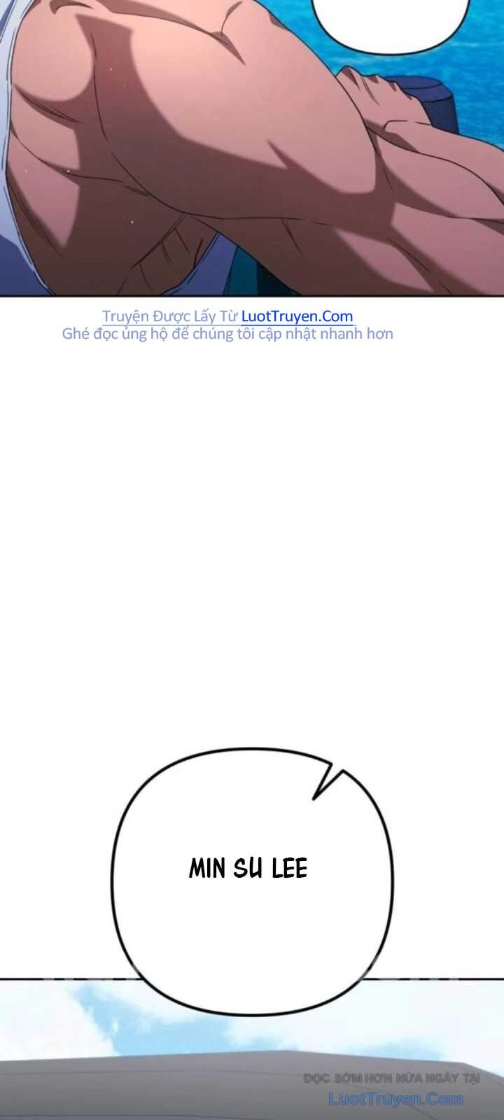 Hôm Nay Cũng Tan Làm Đúng Giờ Chap 11 - Next Chap 12