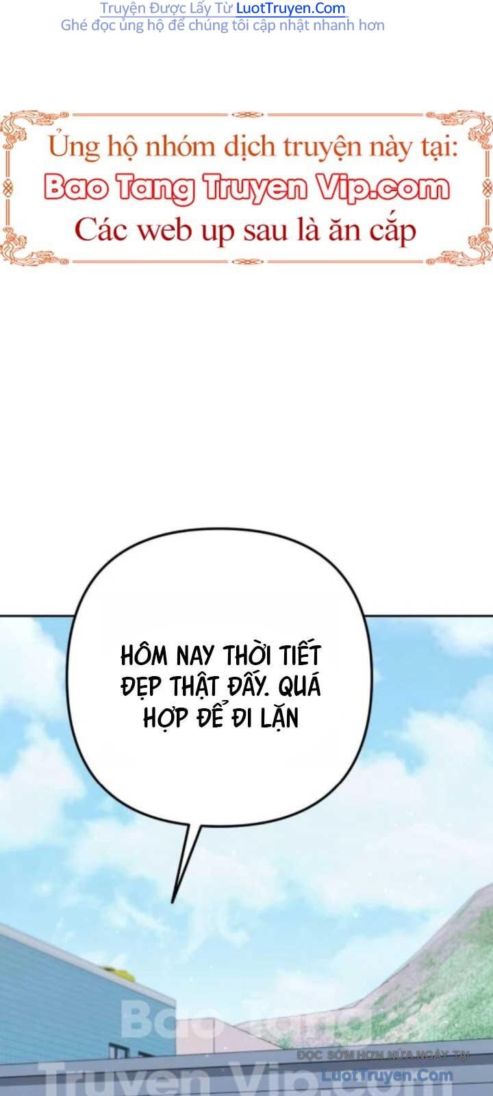 Hôm Nay Cũng Tan Làm Đúng Giờ Chap 11 - Next Chap 12