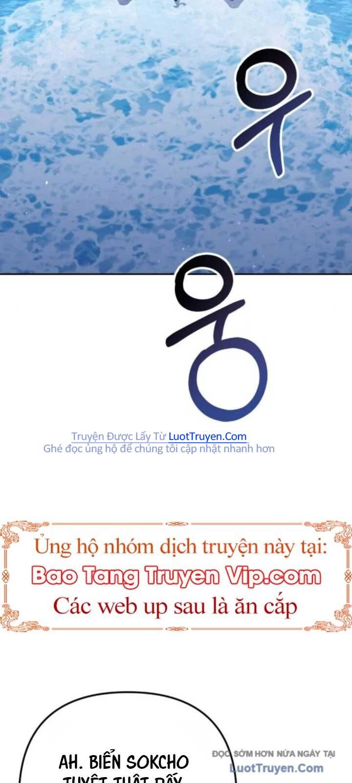 Hôm Nay Cũng Tan Làm Đúng Giờ Chap 11 - Next Chap 12