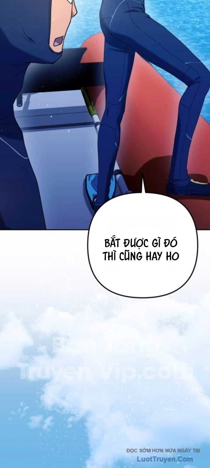 Hôm Nay Cũng Tan Làm Đúng Giờ Chap 11 - Next Chap 12