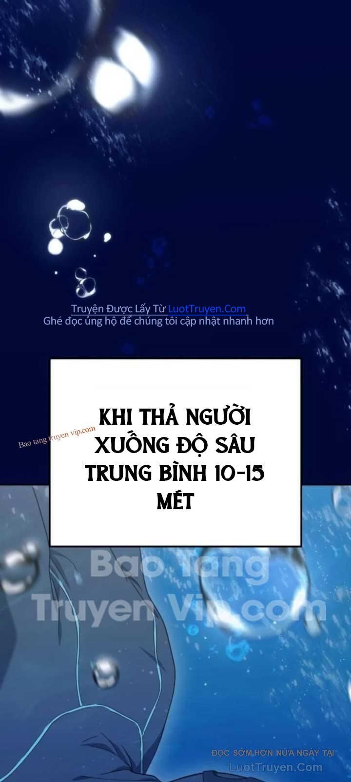 Hôm Nay Cũng Tan Làm Đúng Giờ Chap 11 - Next Chap 12
