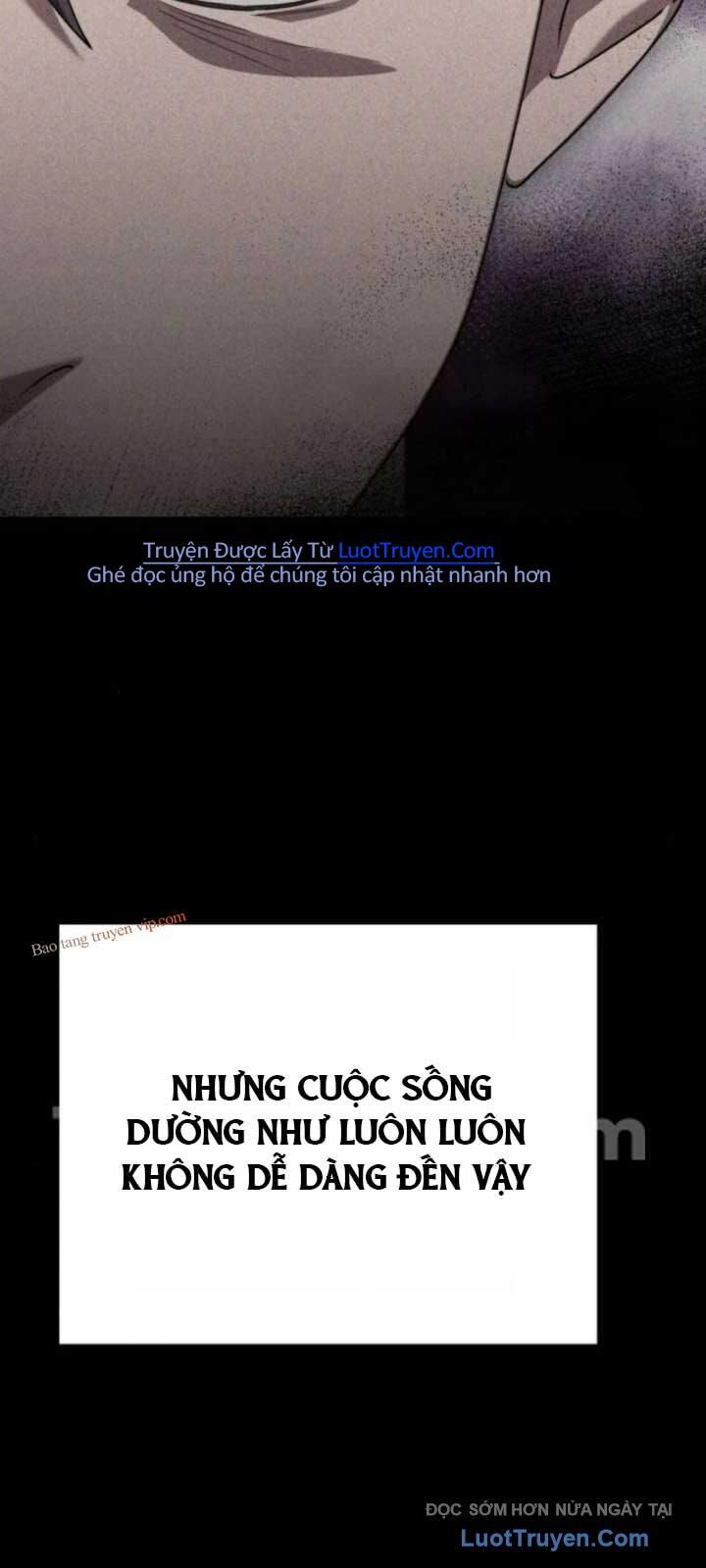 Hôm Nay Cũng Tan Làm Đúng Giờ Chap 11 - Next Chap 12