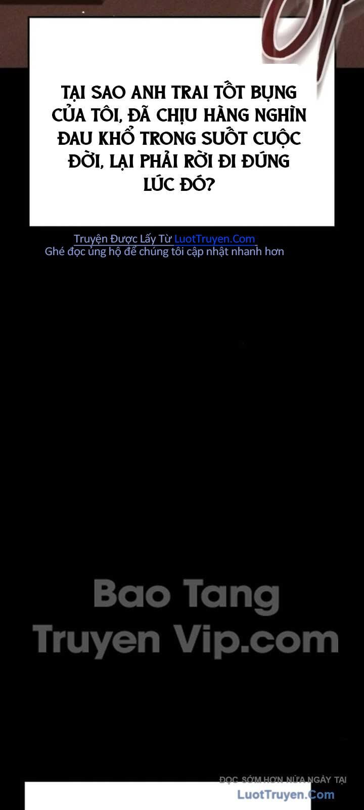 Hôm Nay Cũng Tan Làm Đúng Giờ Chap 11 - Next Chap 12