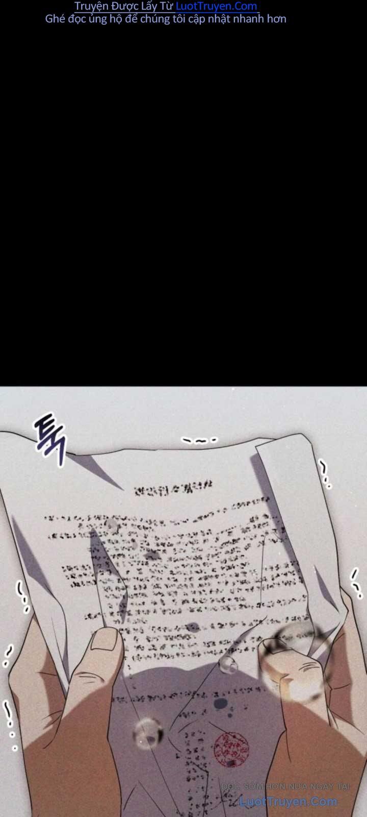 Hôm Nay Cũng Tan Làm Đúng Giờ Chap 11 - Next Chap 12
