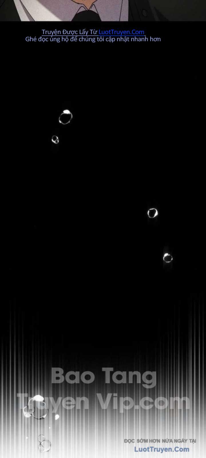 Hôm Nay Cũng Tan Làm Đúng Giờ Chap 11 - Next Chap 12