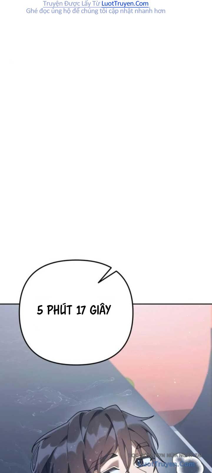 Hôm Nay Cũng Tan Làm Đúng Giờ Chap 11 - Next Chap 12