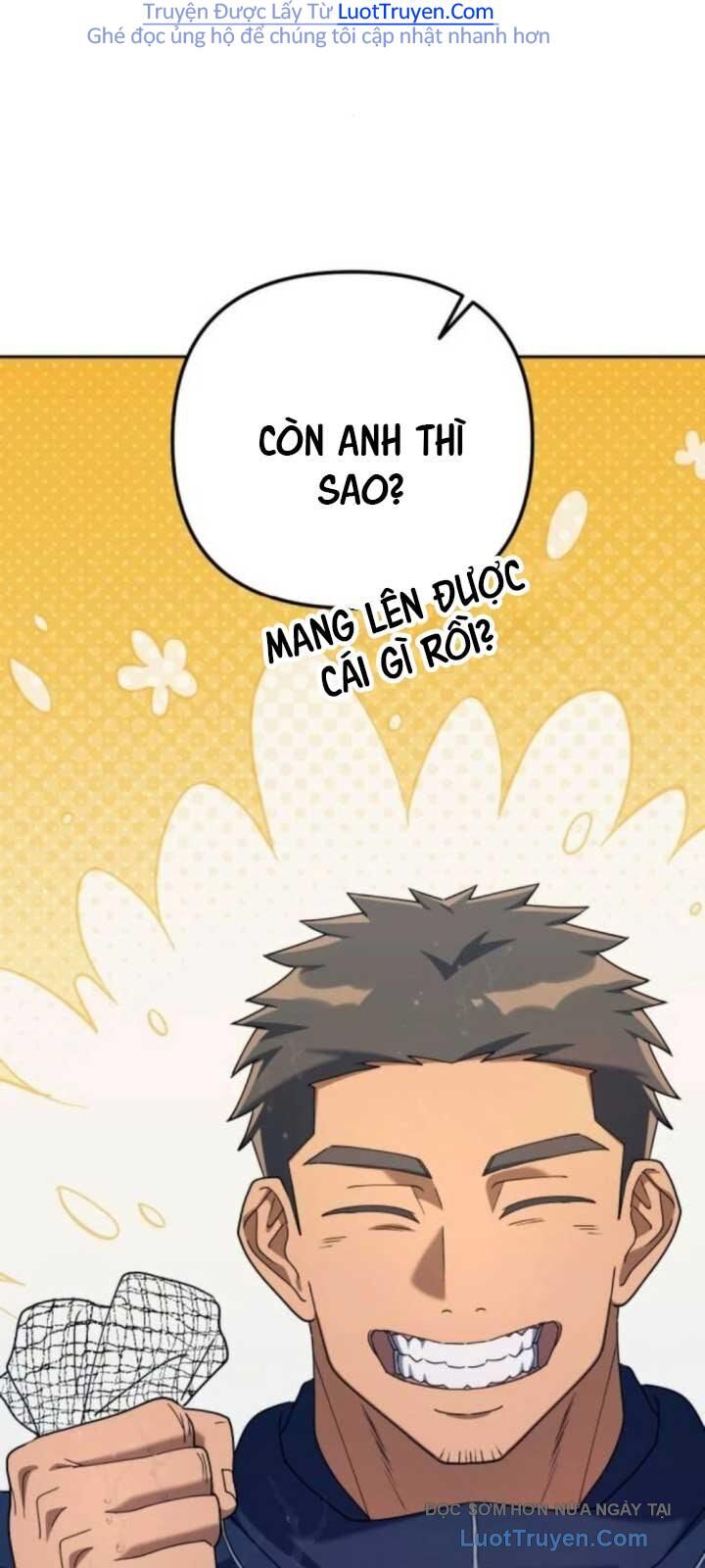 Hôm Nay Cũng Tan Làm Đúng Giờ Chap 11 - Next Chap 12