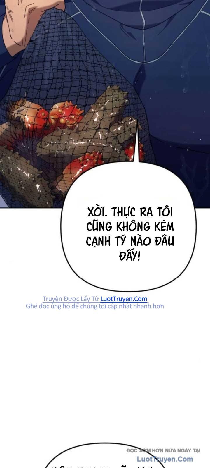Hôm Nay Cũng Tan Làm Đúng Giờ Chap 11 - Next Chap 12
