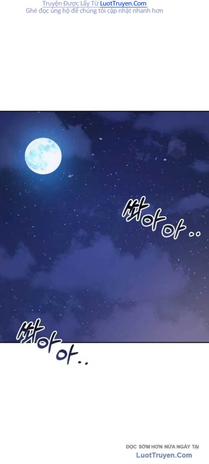 Hôm Nay Cũng Tan Làm Đúng Giờ Chap 11 - Next Chap 12