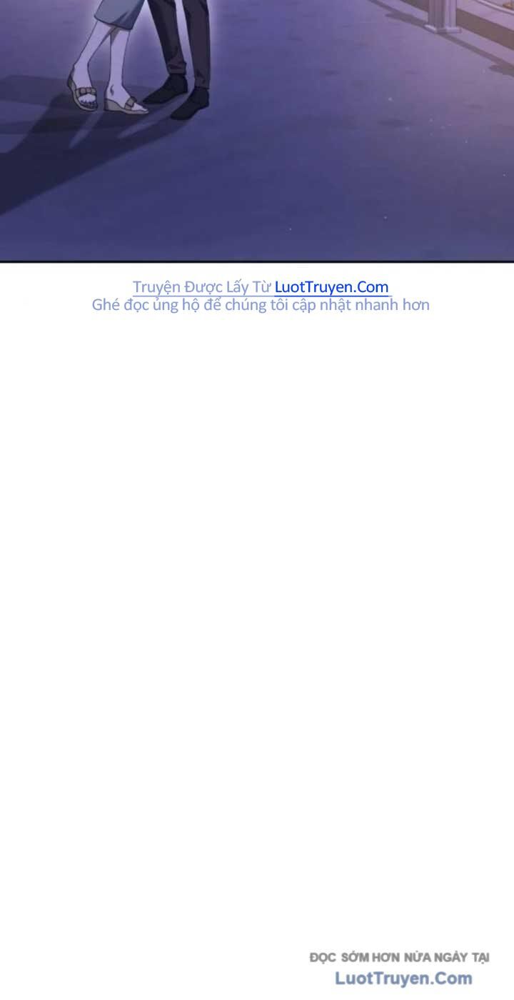 Hôm Nay Cũng Tan Làm Đúng Giờ Chap 11 - Next Chap 12