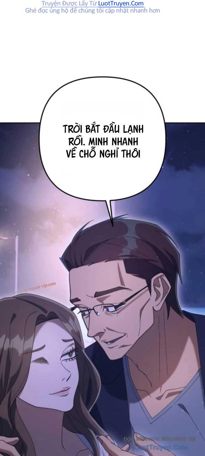 Hôm Nay Cũng Tan Làm Đúng Giờ Chap 11 - Next Chap 12
