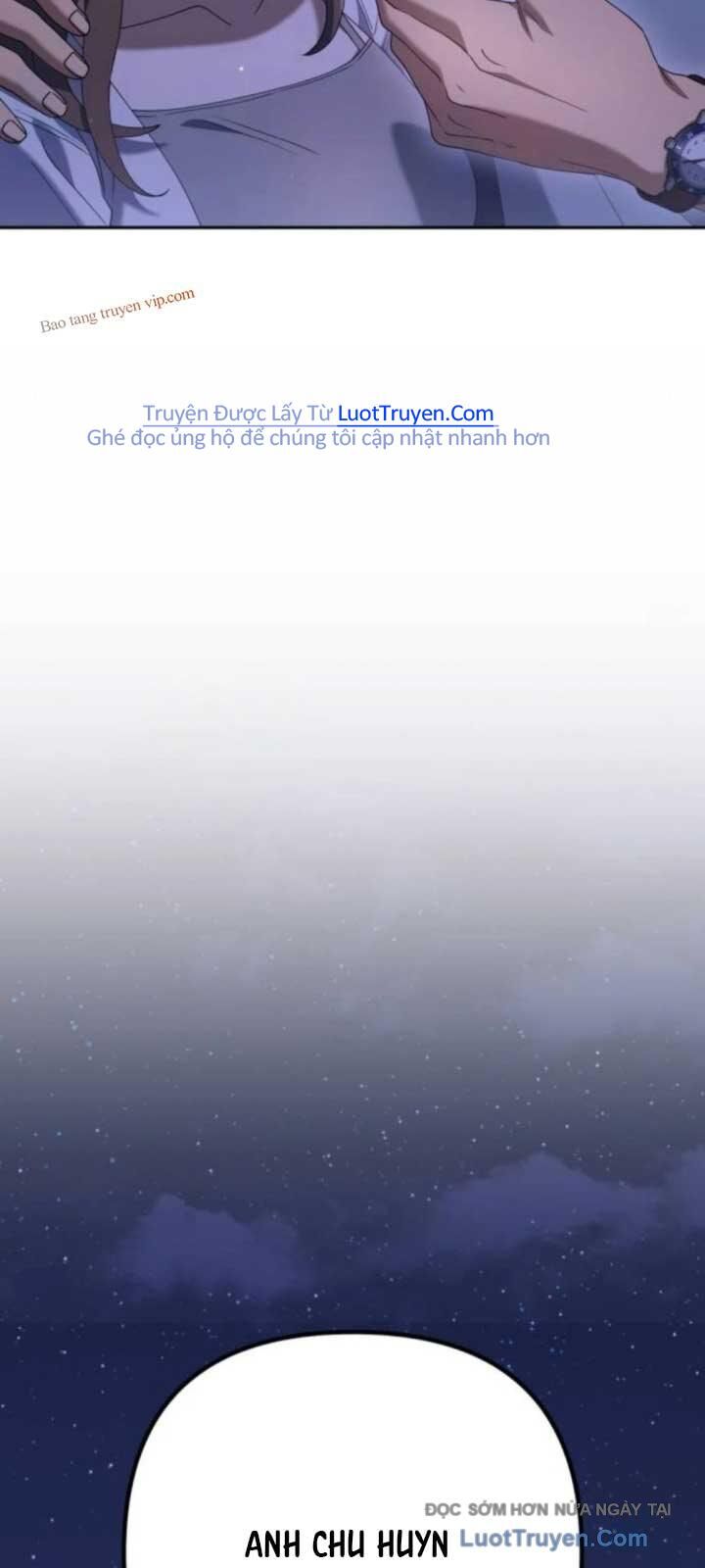 Hôm Nay Cũng Tan Làm Đúng Giờ Chap 11 - Next Chap 12