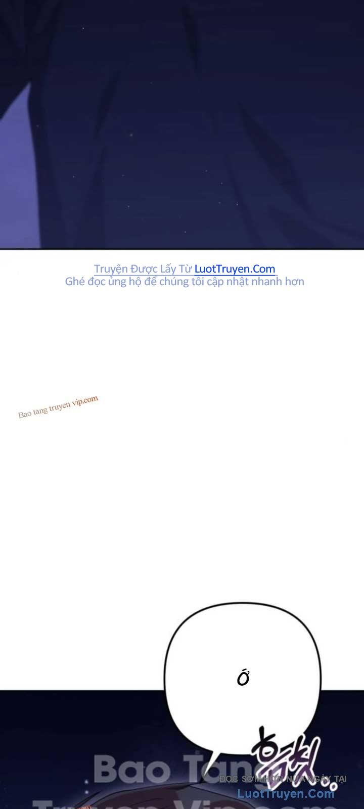 Hôm Nay Cũng Tan Làm Đúng Giờ Chap 11 - Next Chap 12