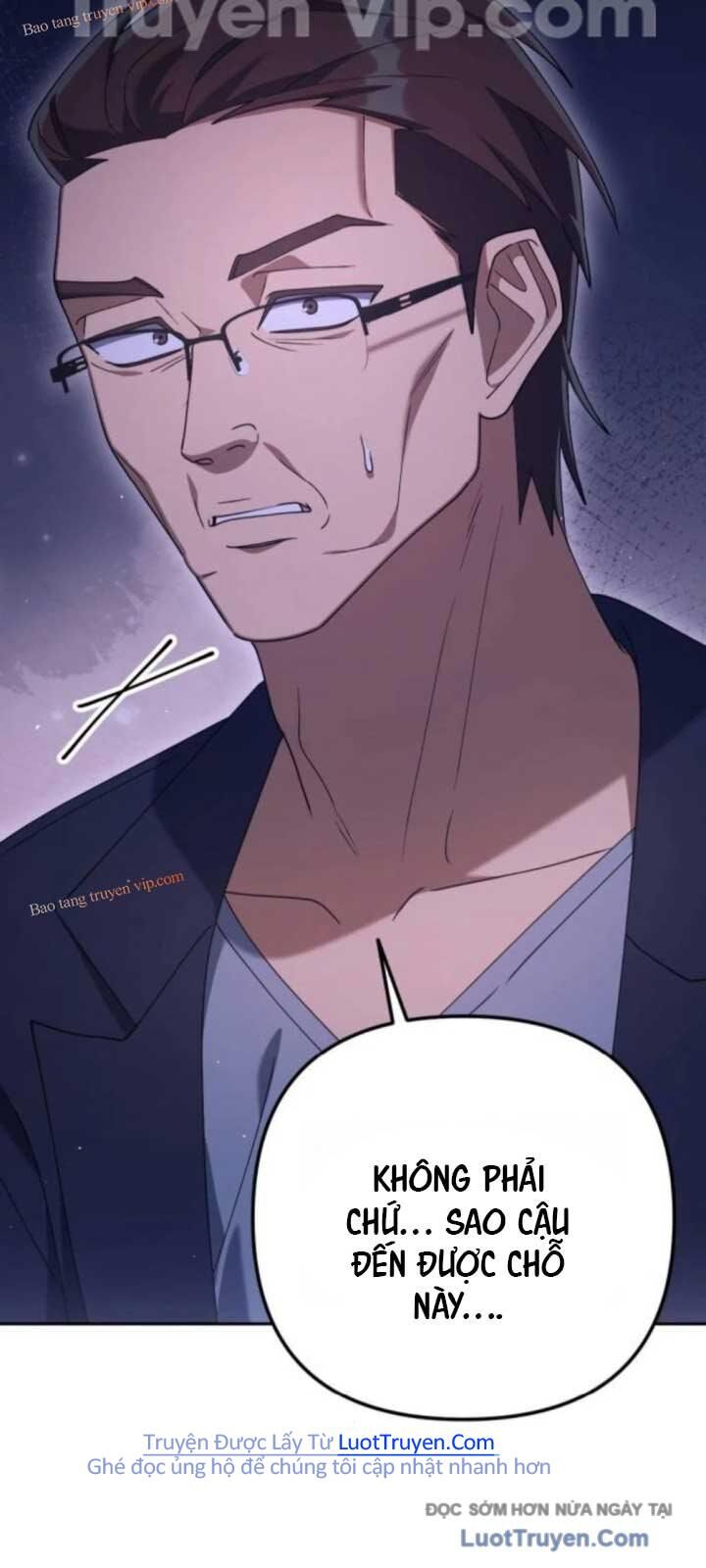 Hôm Nay Cũng Tan Làm Đúng Giờ Chap 11 - Next Chap 12